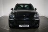 Porsche Cayenne S Platinum Edition Diesel 5dr Tiptronic S