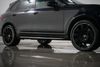 Porsche Cayenne S Platinum Edition Diesel 5dr Tiptronic S
