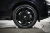Porsche Cayenne S Platinum Edition Diesel 5dr Tiptronic S