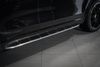 Porsche Cayenne S Platinum Edition Diesel 5dr Tiptronic S