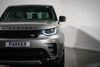 Land Rover Discovery 3.0 SD6 HSE 5dr Auto