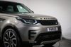 Land Rover Discovery 3.0 SD6 HSE 5dr Auto