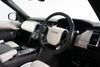 Land Rover Discovery 3.0 SD6 HSE 5dr Auto