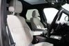 Land Rover Discovery 3.0 SD6 HSE 5dr Auto