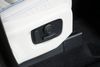 Land Rover Discovery 3.0 SD6 HSE 5dr Auto