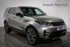 Land Rover Discovery 3.0 SD6 HSE 5dr Auto