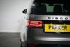 Land Rover Discovery 3.0 SD6 HSE 5dr Auto