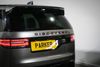 Land Rover Discovery 3.0 SD6 HSE 5dr Auto