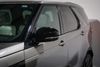 Land Rover Discovery 3.0 SD6 HSE 5dr Auto