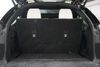 Land Rover Discovery 3.0 SD6 HSE 5dr Auto