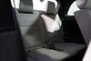 Land Rover Discovery 3.0 SD6 HSE 5dr Auto