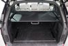 Land Rover Discovery 3.0 SD6 HSE 5dr Auto