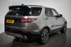 Land Rover Discovery 3.0 SD6 HSE 5dr Auto