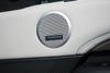 Land Rover Discovery 3.0 SD6 HSE 5dr Auto