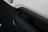 Land Rover Discovery 3.0 SD6 HSE 5dr Auto