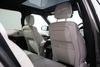 Land Rover Discovery 3.0 SD6 HSE 5dr Auto