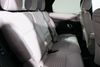 Land Rover Discovery 3.0 SD6 HSE 5dr Auto