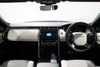 Land Rover Discovery 3.0 SD6 HSE 5dr Auto