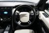 Land Rover Discovery 3.0 SD6 HSE 5dr Auto