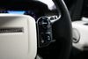 Land Rover Discovery 3.0 SD6 HSE 5dr Auto