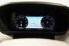 Land Rover Discovery 3.0 SD6 HSE 5dr Auto