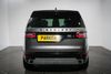 Land Rover Discovery 3.0 SD6 HSE 5dr Auto