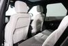 Land Rover Discovery 3.0 SD6 HSE 5dr Auto