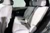 Land Rover Discovery 3.0 SD6 HSE 5dr Auto