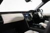 Land Rover Discovery 3.0 SD6 HSE 5dr Auto