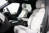 Land Rover Discovery 3.0 SD6 HSE 5dr Auto