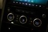 Land Rover Discovery 3.0 SD6 HSE 5dr Auto