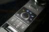 Land Rover Discovery 3.0 SD6 HSE 5dr Auto