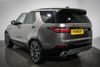 Land Rover Discovery 3.0 SD6 HSE 5dr Auto