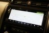 Land Rover Discovery 3.0 SD6 HSE 5dr Auto