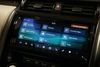 Land Rover Discovery 3.0 SD6 HSE 5dr Auto