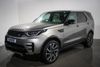 Land Rover Discovery 3.0 SD6 HSE 5dr Auto