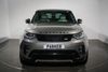 Land Rover Discovery 3.0 SD6 HSE 5dr Auto