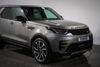 Land Rover Discovery 3.0 SD6 HSE 5dr Auto