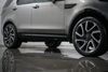 Land Rover Discovery 3.0 SD6 HSE 5dr Auto