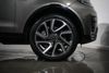 Land Rover Discovery 3.0 SD6 HSE 5dr Auto