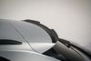 Audi Q8 50 TDI Quattro Vorsprung 5dr Tiptronic