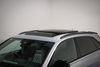 Audi Q8 50 TDI Quattro Vorsprung 5dr Tiptronic