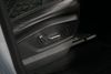 Audi Q8 50 TDI Quattro Vorsprung 5dr Tiptronic