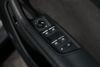 Audi Q8 50 TDI Quattro Vorsprung 5dr Tiptronic