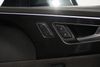 Audi Q8 50 TDI Quattro Vorsprung 5dr Tiptronic