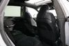 Audi Q8 50 TDI Quattro Vorsprung 5dr Tiptronic