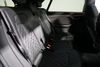 Audi Q8 50 TDI Quattro Vorsprung 5dr Tiptronic