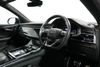 Audi Q8 50 TDI Quattro Vorsprung 5dr Tiptronic