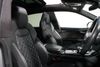 Audi Q8 50 TDI Quattro Vorsprung 5dr Tiptronic