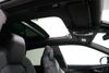 Audi Q8 50 TDI Quattro Vorsprung 5dr Tiptronic